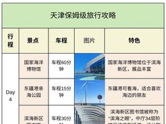 -必点海鲜·海肠捞饭大王(滨江道店)