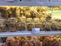 -生活林(河北路店)