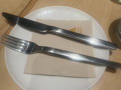 -乐凯撒披萨(领展广场店)