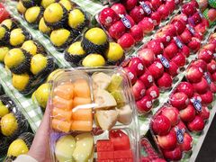 -水果天空(东葛店)