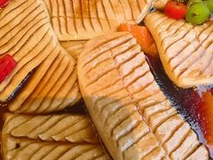 -新南华大酒店(长寿店)