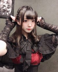-SKINIST丽铂医疗美容