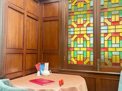 -瑞福园联谊餐室(茂名南路店)