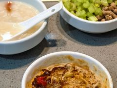 -海底捞火锅(天一广场亚细亚店)
