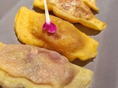 -煲宫猪肚鸡(晶品店)