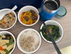 -敦南真爱月子会所(黄埔店)