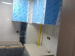-佰丽爱家全屋定制(汶水店)