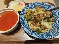 -乡村基(南岸区泰昌路餐厅)