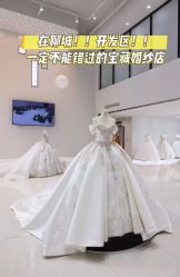 -玛雅·椿野婚纱摄影·本地拍·旅拍