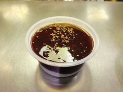 -随柳居·苏式小吃(建新巷店)