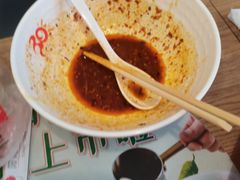 -阳阳中国饭(龙湖大兴天街)