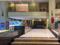 -新海渔港·胶东海鲜家常菜·家宴(奥体中心店)