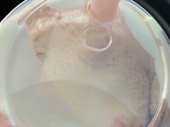 -奈雪的茶(石厦时代广场店)