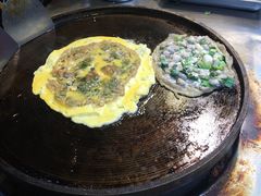 -老闽味沙茶面·姜母鸭(传承35年曾厝垵店)