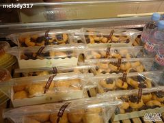 -多乐之日(五道口店)