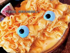 -楠火锅(哈尔滨金爵万象店)