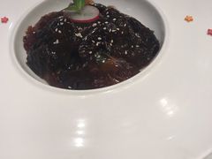 -禅一·静观堂(长寿路店)