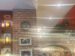 -巴依老爷新疆美食(工体旗舰店)
