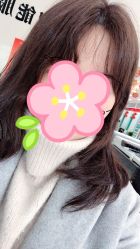 烫染-思妍丽美发沙龙