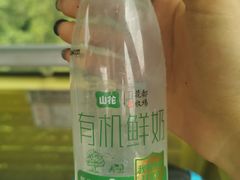 -李兰英湖南面馆(护国路店)