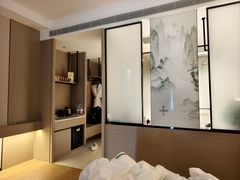 -大同王府至尊酒店(大同古城店)