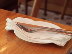 -The Rug Cafe(王府中环店)