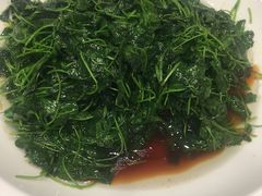 -和记小菜(七宝店)