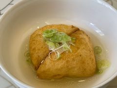 -潮林府私房菜