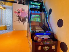 -不可思议减压馆·解压博物馆·摔碗发泄·团建定制