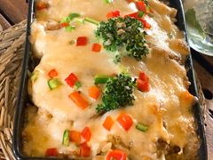 -Africafe(非洲咖啡)