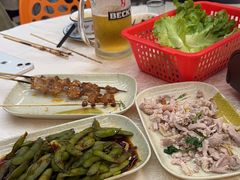 -小煵记·打边炉(西丽文光店)