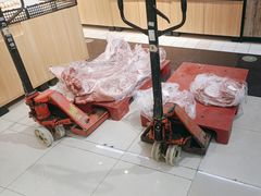 -世纪联华(控江店)