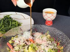 -三利音·东方司宴(外滩店)