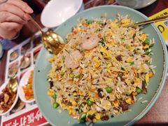 -扬二春炒饭(国庆路总店)