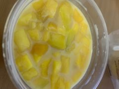 -7分甜(圆融广场店)