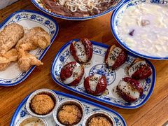 -马打滚