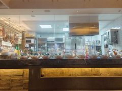 -奉天掌柜·非遗猪手·笨饺子(崇山路店)