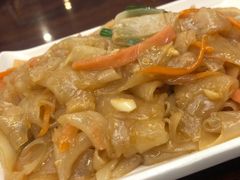 -彩景大酒楼(万泰新天地店)