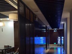 -益健·足疗汗蒸SPA(芙蓉广场店)
