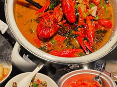 -长沙文和友(海信广场店)