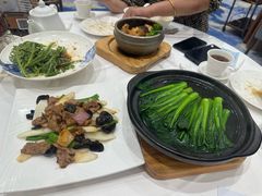 -广州酒家(昌岗地铁站店)