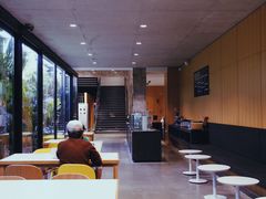 -Soloist 独奏公司(798店)