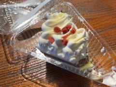 -源茂冷饮厅(哈尔滨中央大街店)