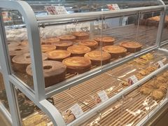 -好利来(马栏广场店)