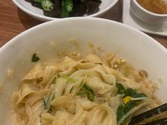 -晋家门(弘阳广场店)