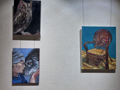 -淮国旧H22·中古店