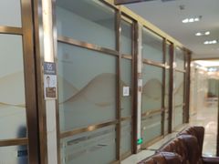 -佛山中大口腔医院·市二级口腔专科医院