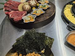 -奎梨(宿迁泗阳银河时代广场店)