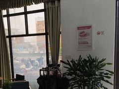 -赫尔森口腔·牙齿种植修复