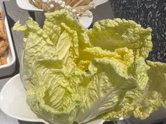 -半天妖烤鱼(丰科万达店)